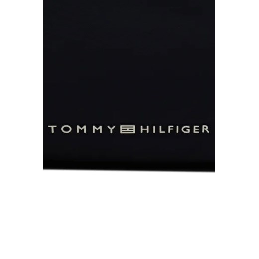Torba męska Tommy Hilfiger 
