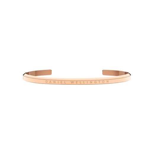 Bransoletka Daniel Wellington