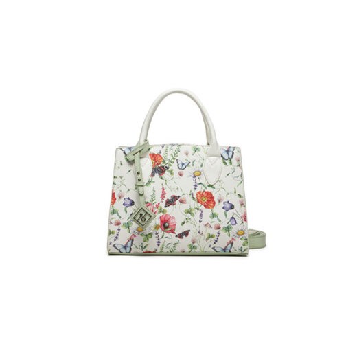 Call It Spring Torebka Deby 13761810 Biały ze sklepu MODIVO w kategorii Torby Shopper bag - zdjęcie 172187416