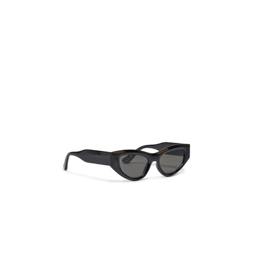 Aldo Okulary przeciwsłoneczne Zaron 13763131 Czarny ze sklepu MODIVO w kategorii Okulary przeciwsłoneczne damskie - zdjęcie 172187718