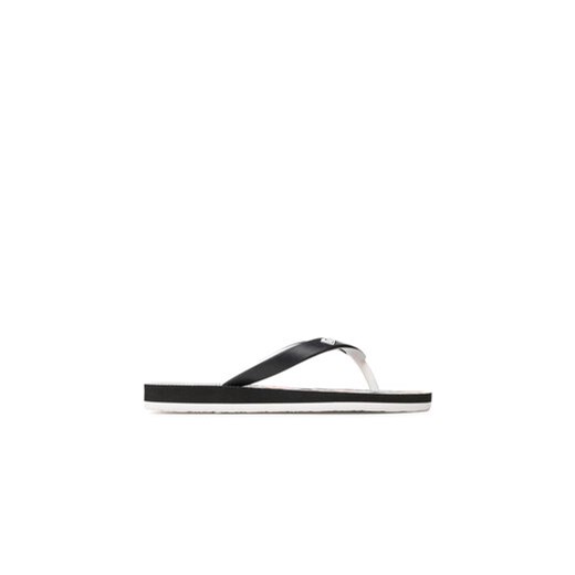 Roxy Japonki ARGL100279 Czarny 36 MODIVO