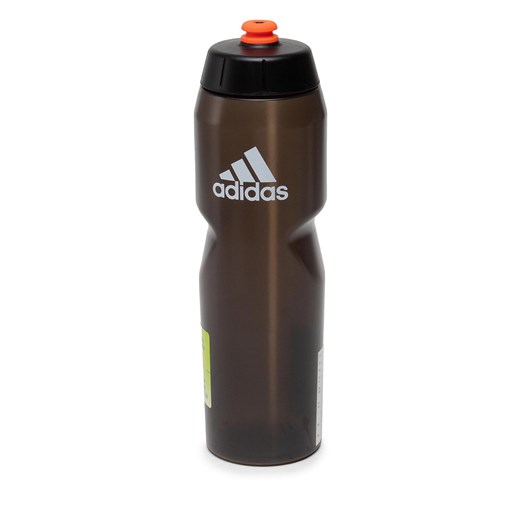 Bidon adidas Perf Bottl FM9931 Czarny ze sklepu eobuwie.pl w kategorii Bidony i butelki - zdjęcie 172188468