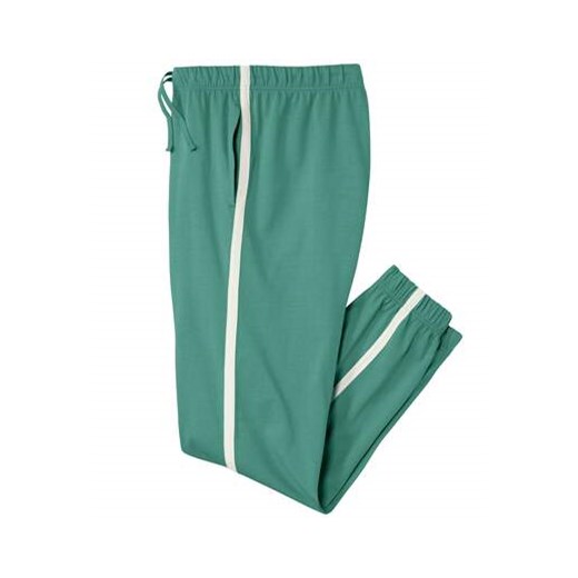 Dresowe spodnie Relax ze sklepu Atlas For Men w kategorii Spodnie męskie - zdjęcie 172189755