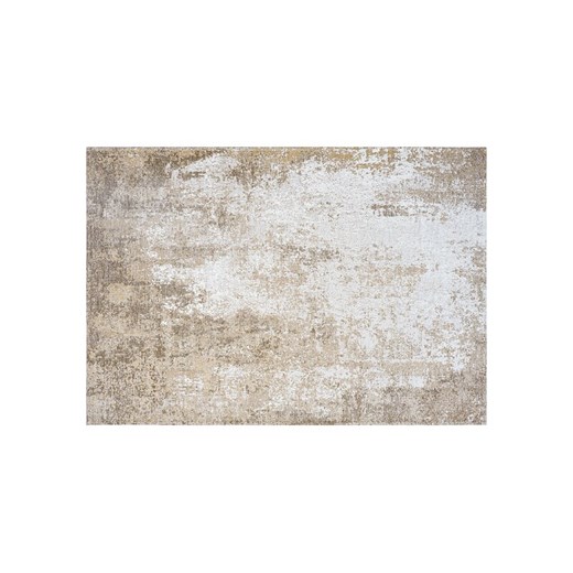 Dywan Deco Rugs Modern White One Size VOX.pl