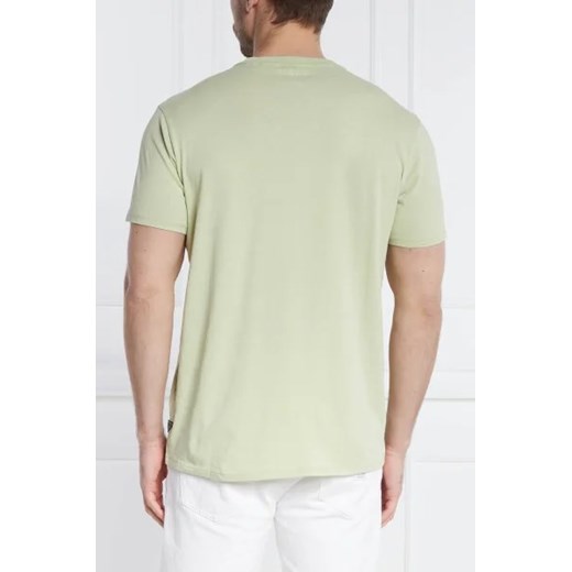 GUESS T-shirt Guess M Gomez Fashion Store