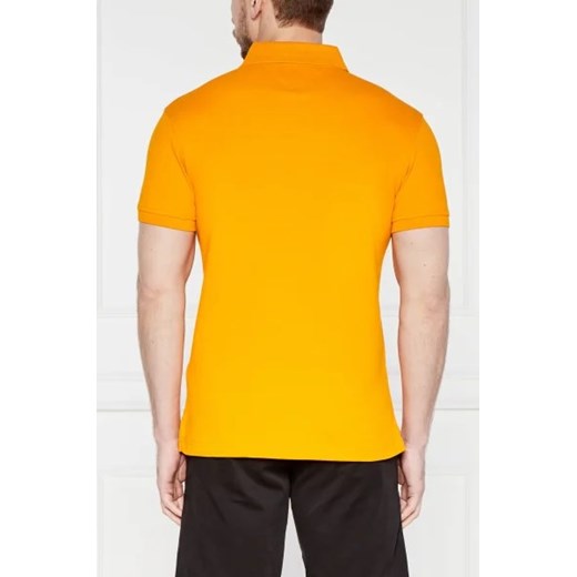 Tommy Hilfiger Polo 1985 | Slim Fit | pique Tommy Hilfiger XXL Gomez Fashion Store