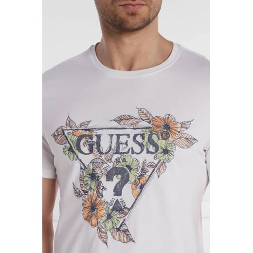 GUESS T-shirt Guess XL Gomez Fashion Store