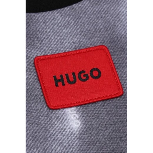 HUGO KIDS T-shirt | Regular Fit Hugo Kids 138 Gomez Fashion Store