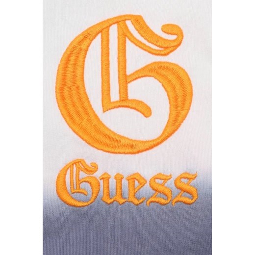Guess Bluza | Regular Fit Guess 176 Gomez Fashion Store