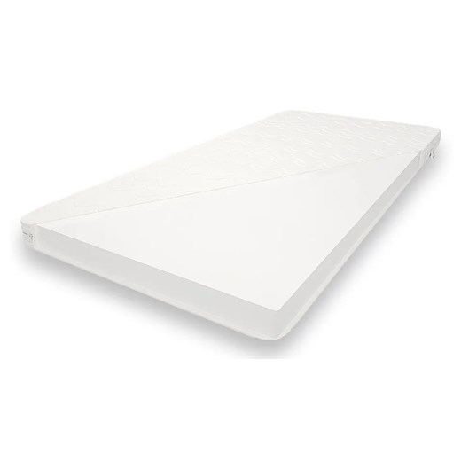 Materac Piankowy R5-Z96 ze sklepu Edinos.pl w kategorii Łóżka i materace - zdjęcie 172200336