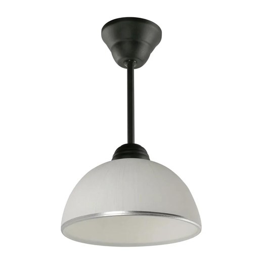 Lampa wisząca do jadalni E8-M08 ze sklepu Edinos.pl w kategorii Lampy wiszące - zdjęcie 172200357