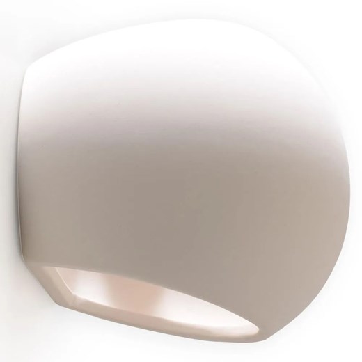 Ceramiczny kinkiet LED kula E711-Globs Lumes One Size okazyjna cena Edinos.pl