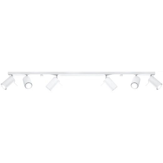 Regulowany Plafon Led Staford 32X E786 A0-L52 ze sklepu Edinos.pl w kategorii Lampy sufitowe - zdjęcie 172200918