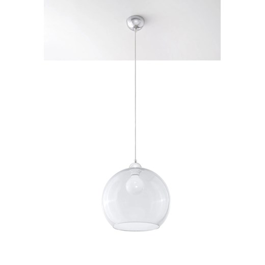 Lampa wisząca Lumes