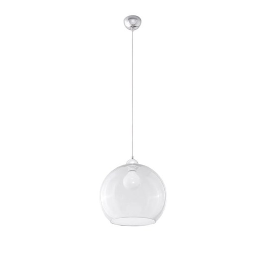 Lampa wisząca Lumes