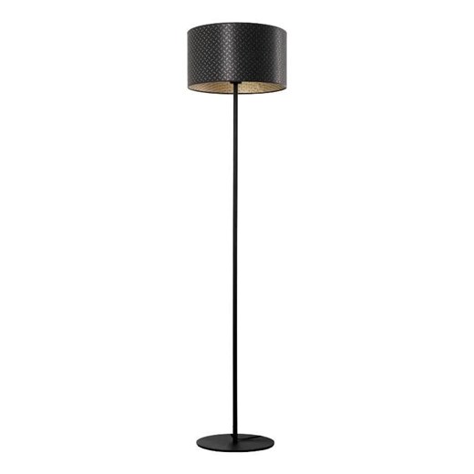 Nowoczesna lampa podłogowa E896-Arex Lumes One Size Edinos.pl