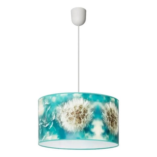 Lampa wisząca młodzieżowa 3X E917 G2-Z66 ze sklepu Edinos.pl w kategorii Lampy wiszące - zdjęcie 172201186