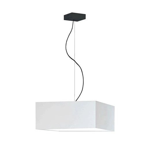 Minimalistyczna lampa wisząca EX227-Sangris - 18 kolorów do wyboru Lumes One Size Edinos.pl