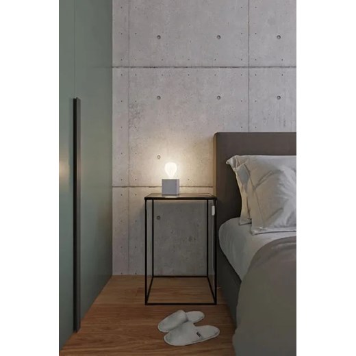 Lampa stołowa Lumes