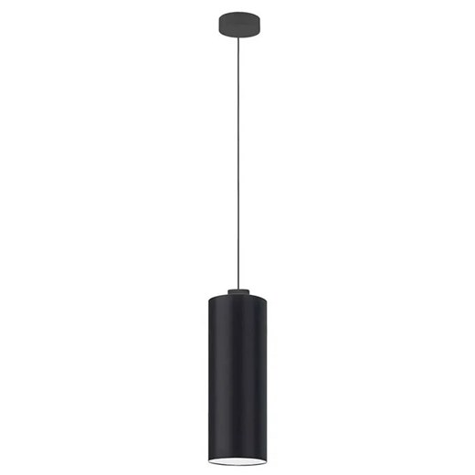 Lampa wisząca Lumes