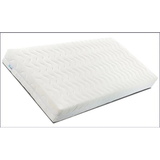Materac dla dzieci i młodzieży Nino 3X - 15 rozmiarów Elior One Size Edinos.pl