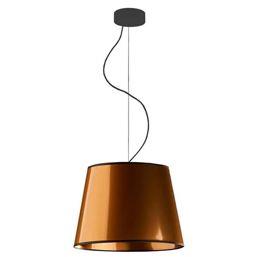 Lampa wisząca Lumes