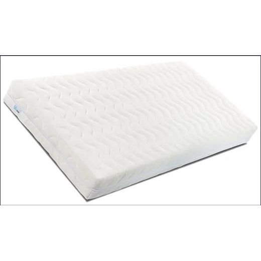Materac dla dzieci visco memory Marit 3X - 15 rozmiarów Elior One Size Edinos.pl