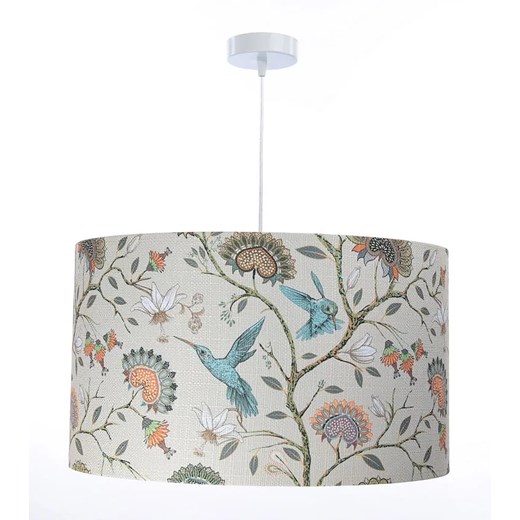 Lampa wisząca Lumes