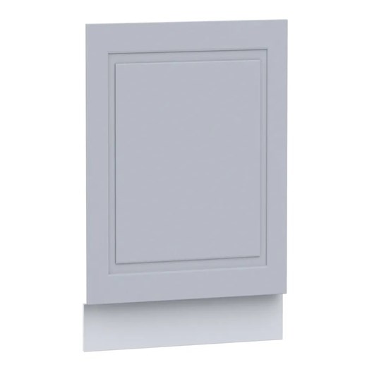 Front do zmywarki 45 cm z panelem otwartym - Lorina 19X Elior One Size Edinos.pl