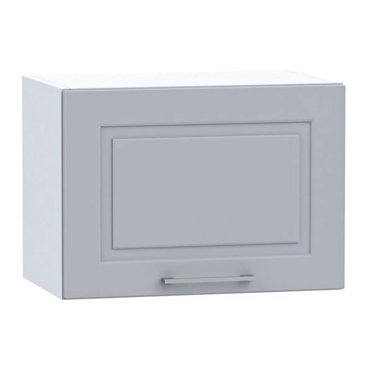 Kuchenna szafka nad okap 50 cm - Lorina 26X Elior One Size Edinos.pl