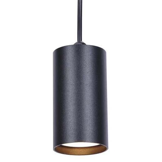 Loftowa lampa wisząca z regulacją zwisów - S780-Lona Lumes One Size okazja Edinos.pl