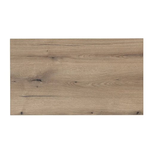Blat na szafkę umywalkową 80 cm - Karisma 5X Elior One Size wyprzedaż Edinos.pl