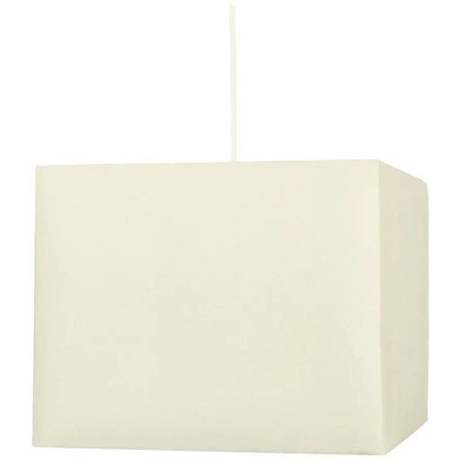 Wisząca lampa - K263 L1-W14 ze sklepu Edinos.pl w kategorii Lampy dziecięce - zdjęcie 172226779