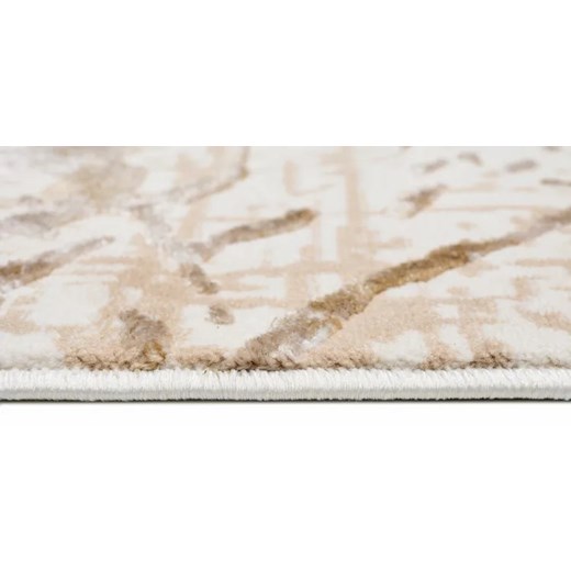 Nowoczesny dywan z krótkim włosiem - Nena 3X Profeos One Size Edinos.pl