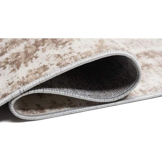 Nowoczesny chodnik w nieregularne pasy - Evato 3X Profeos One Size Edinos.pl
