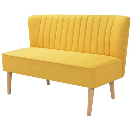 Sofa/kanapa Elior