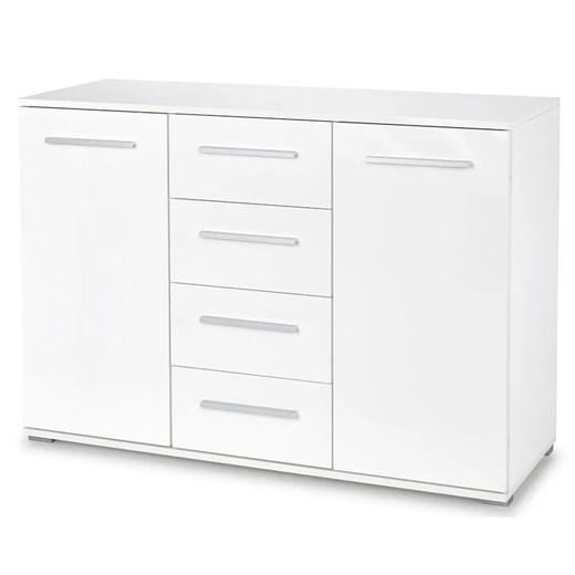 Komoda c3 E2-W08 ze sklepu Edinos.pl w kategorii Komody - zdjęcie 172236108