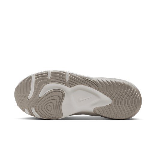 Damskie buty treningowe Nike Legend Essential 3 Next Nature - Szary Nike 42.5 Nike poland