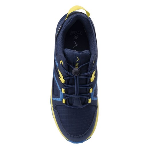 Buty Elbrus Vapus Wp Teen Jr 92800602792 Elbrus 38 ButyModne.pl