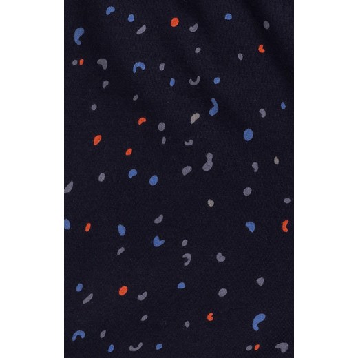 3-pack Szorty męskie Paint 3MH-189-GRF/IND/GRA, Kolor multicolour, Rozmiar M, ATLANTIC ze sklepu Primodo w kategorii Majtki męskie - zdjęcie 172251586