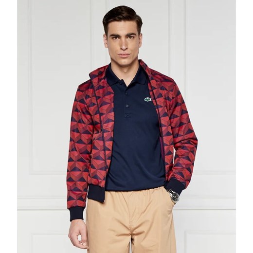 Lacoste Polo | Regular Fit ze sklepu Gomez Fashion Store w kategorii T-shirty męskie - zdjęcie 172252035