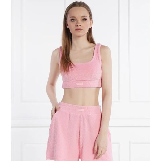 Bluzka damska Guess 