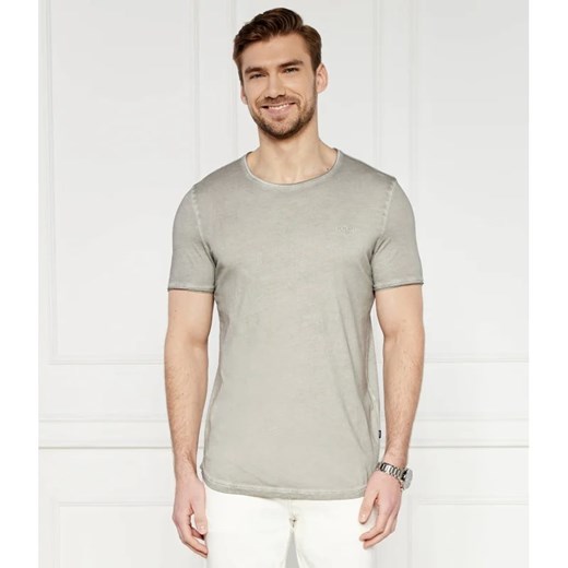 Joop! Jeans T-shirt | Regular Fit M Gomez Fashion Store