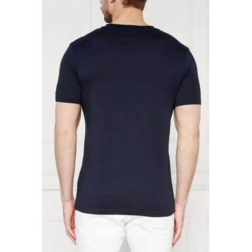 Tommy Hilfiger T-shirt | Regular Fit Tommy Hilfiger L Gomez Fashion Store