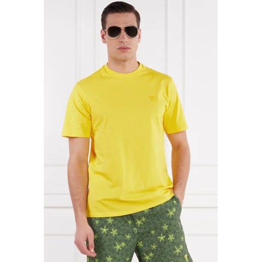 Guess Underwear T-shirt | Regular Fit S Gomez Fashion Store
