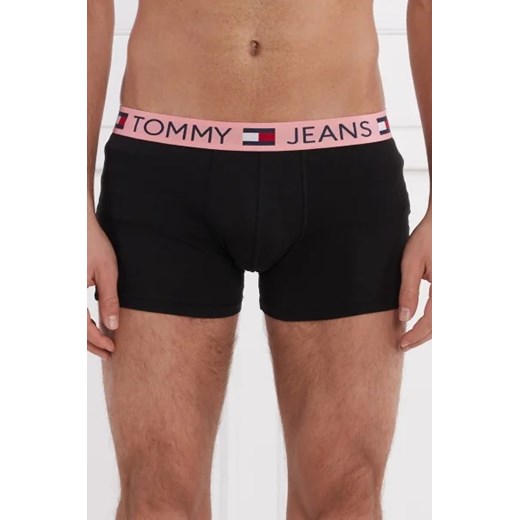 Tommy Hilfiger Bokserki 5-pack Tommy Hilfiger L Gomez Fashion Store