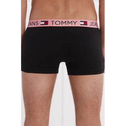 Tommy Hilfiger Bokserki 5-pack Tommy Hilfiger M Gomez Fashion Store