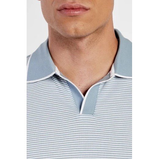 Michael Kors Polo JOHNNY Michael Kors M Gomez Fashion Store