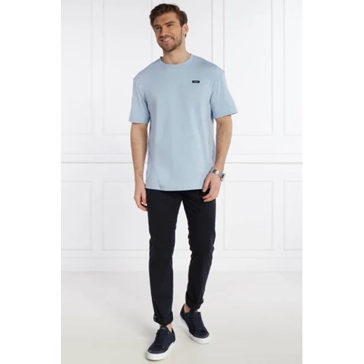 Calvin Klein T-shirt | Comfort fit Calvin Klein XXL Gomez Fashion Store