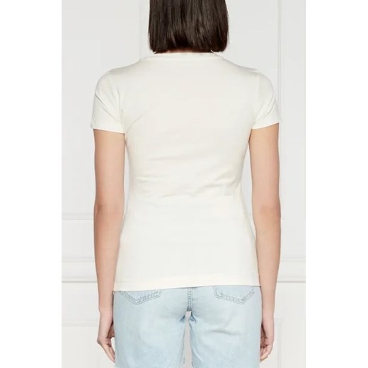 GUESS T-shirt | Slim Fit Guess M Gomez Fashion Store